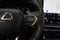 2024 Lexus RX 500h F SPORT Performance