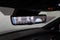 2024 Lexus RX 500h F SPORT Performance