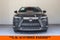 2024 Lexus RX 500h F SPORT Performance