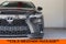 2024 Lexus RX 500h F SPORT Performance