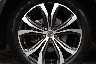 2016 Lexus RX 350 350
