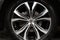 2016 Lexus RX 350 350