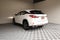 2016 Lexus RX 350 350