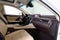 2016 Lexus RX 350 350