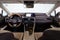 2016 Lexus RX 350 350