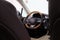 2016 Lexus RX 350 350