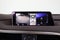 2016 Lexus RX 350 350