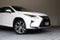 2016 Lexus RX 350 350