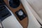 2016 Lexus RX 350 350