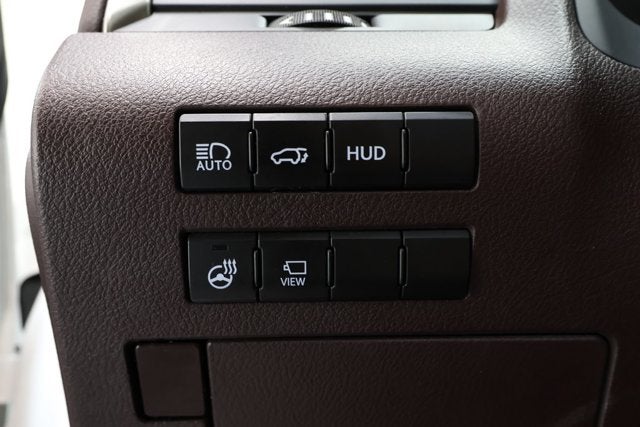 2016 Lexus RX 350 350