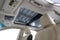 2016 Lexus RX 350 350