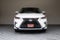 2016 Lexus RX 350 350