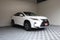 2016 Lexus RX 350 350