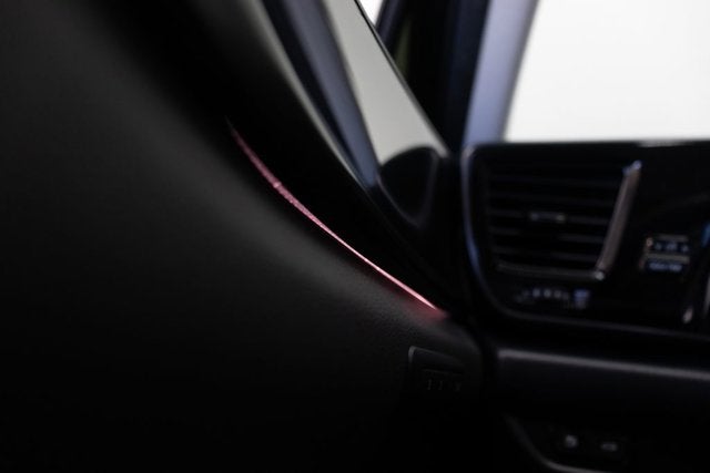 2022 Lexus NX 350 Premium