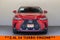 2022 Lexus NX 350 Premium