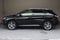 2015 Lexus RX 350 350