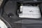 2015 Lexus RX 350 350
