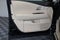 2015 Lexus RX 350 350