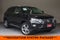 2015 Lexus RX 350 350