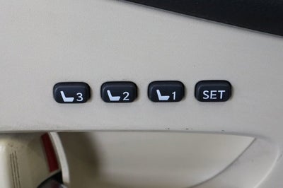 2015 Lexus RX 350 350