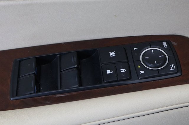 2015 Lexus RX 350 350