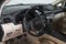 2015 Lexus RX 350 350