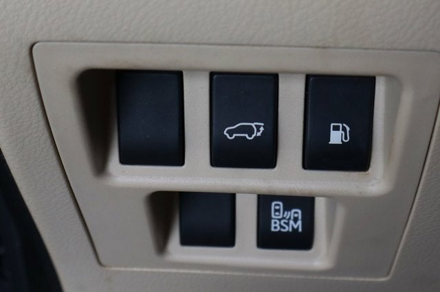 2015 Lexus RX 350 350