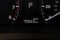 2015 Lexus RX 350 350