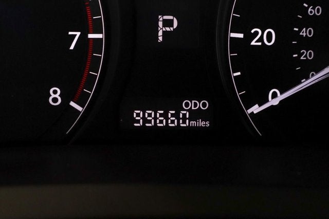 2015 Lexus RX 350 350