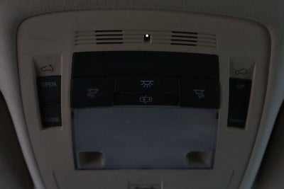 2015 Lexus RX 350 350