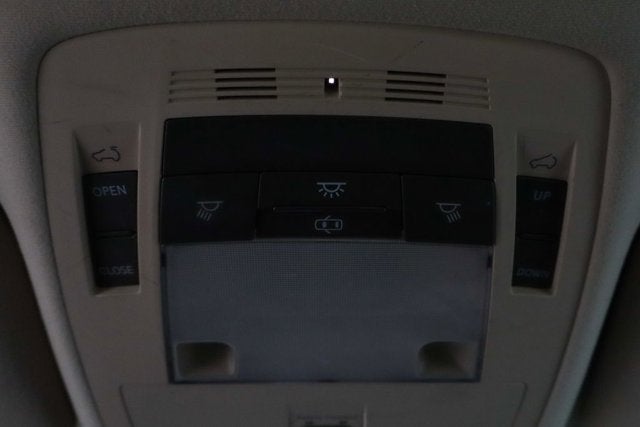 2015 Lexus RX 350 350