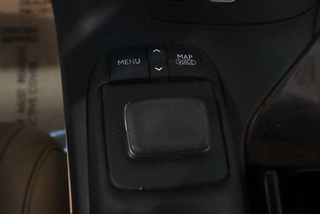 2015 Lexus RX 350 350