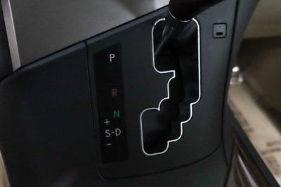 2015 Lexus RX 350 350