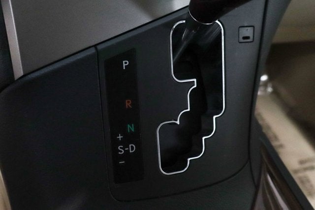 2015 Lexus RX 350 350