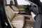 2015 Lexus RX 350 350