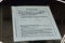 2015 Lexus RX 350 350