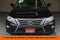 2015 Lexus RX 350 350