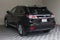 2015 Lexus RX 350 350