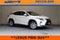 2016 Lexus RX 350 350