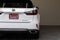 2016 Lexus RX 350 350