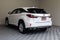 2016 Lexus RX 350 350
