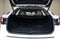 2016 Lexus RX 350 350