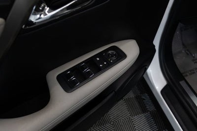2016 Lexus RX 350 350