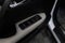 2016 Lexus RX 350 350