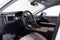 2016 Lexus RX 350 350