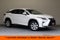 2016 Lexus RX 350 350