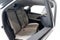 2016 Lexus RX 350 350