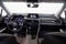 2016 Lexus RX 350 350