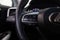 2016 Lexus RX 350 350