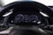 2016 Lexus RX 350 350